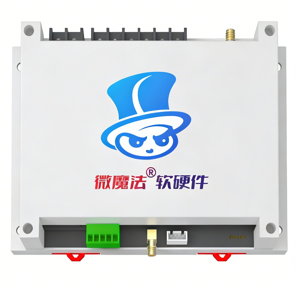 新竹24小时无人自助共享茶室棋牌室系统预约下单支付电控收银门禁机