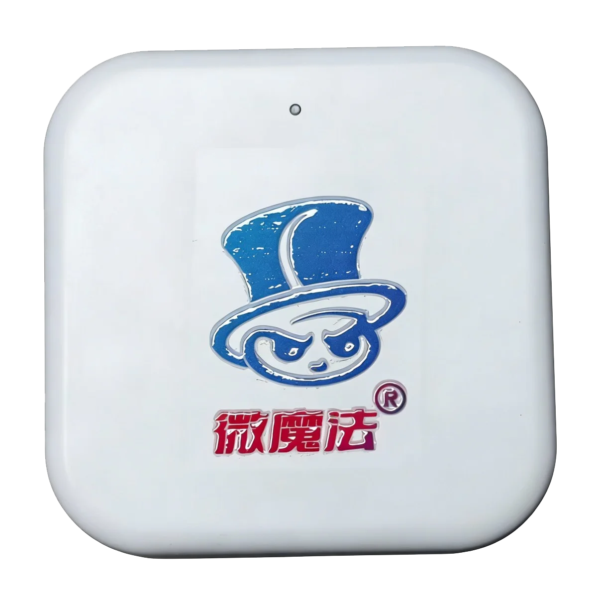 新竹蓝牙网关-无人自助共享系统定制